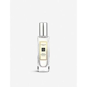  [해외직구] 영국직구 JOMALONE 조말론 미모사 앤 카다멈 코롱 향수 30ml