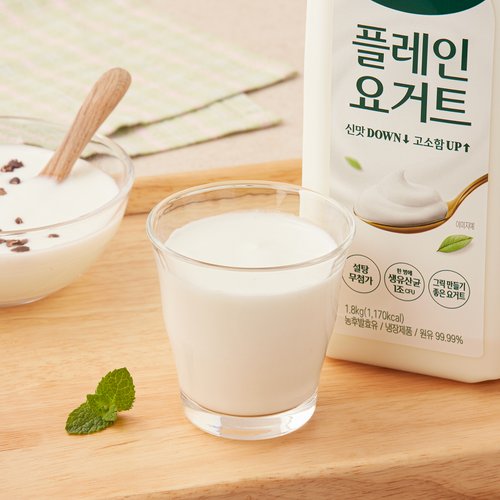 상품 이미지2