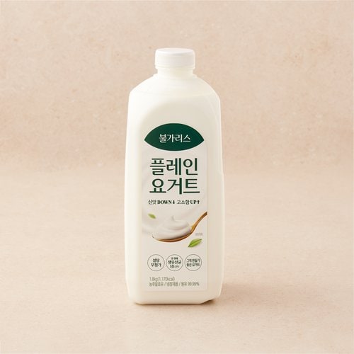 상품 이미지4