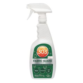 303 섬유발수코팅제 Fabric Guard 패브릭가드