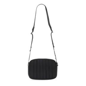 알렉산더 왕 HEIRESS SMALL MESSENGER BAG Cross body bag 20123X01T_001 BLACK