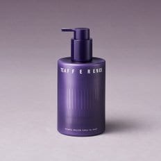 핸드&바디 에멀전 퍼플티 포레스트 300ml