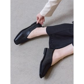 [단독]Delas 델라스 스퀘어토 로퍼_F389_2colors_1.5cm