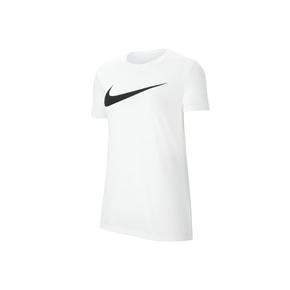 반팔 티셔츠 FD2884100 WHITE DOM