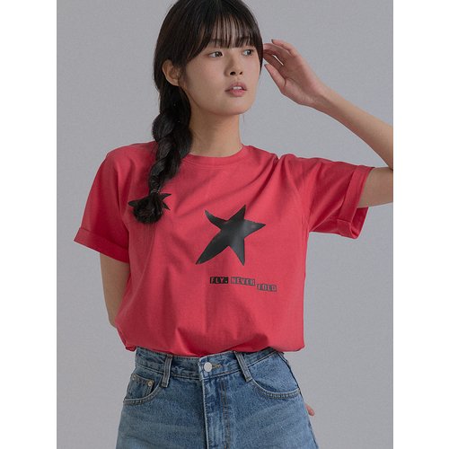상품이미지2