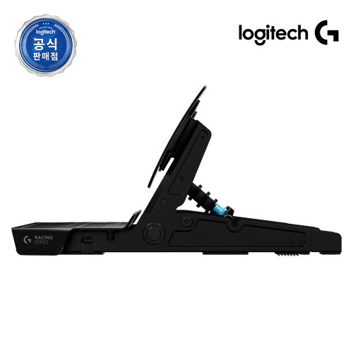상품이미지3