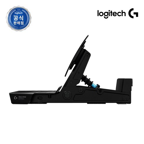 상품이미지4