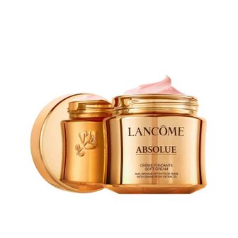  랑콤 LANCOME 압솔뤼 소프트 크림 30ml