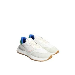 스니커즈 ATLUWP20 WHITE