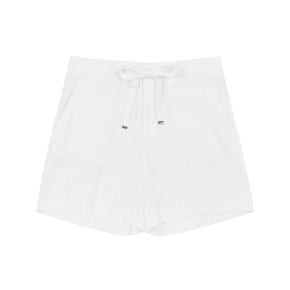 Banding string shorts_4T91D900X101