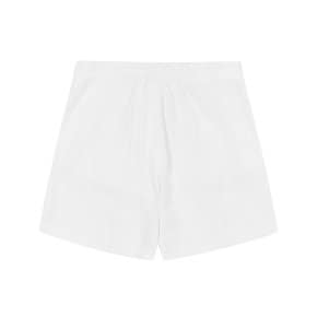 Banding string shorts_4T91D900X101