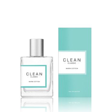 NS홈쇼핑 클린 클래식 웜코튼[리뉴얼] EDP 60ml[33948137]