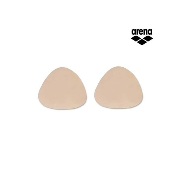 소프트타입 누드브라컵 A6AC1AP04BEG