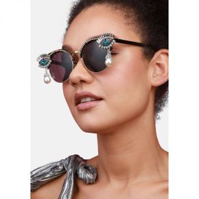 3773468 Haute Sauce GHUSUN - Sunglasses multi coloured