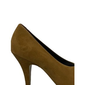 [피비 파일로]  구두 FW25 AS81LT0093822CM 6193063