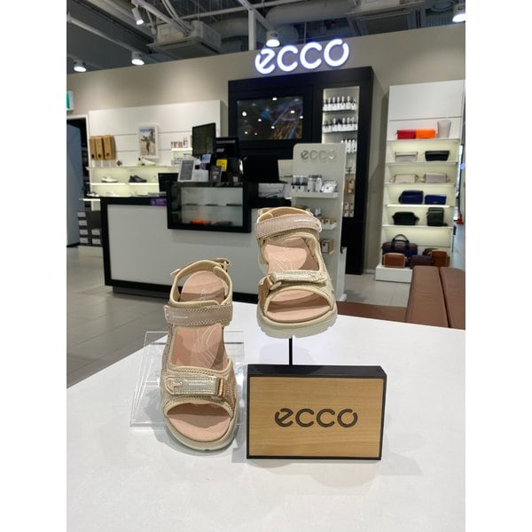 [부산점] 여성 오프로드 샌들 822083-52578