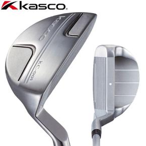 3490063 캐스코 골프 치퍼 KC-001 171811 Kasco golf Chipper 일본 정규품 PA3336931