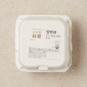 소소한하루 4구 (대란, 208g)