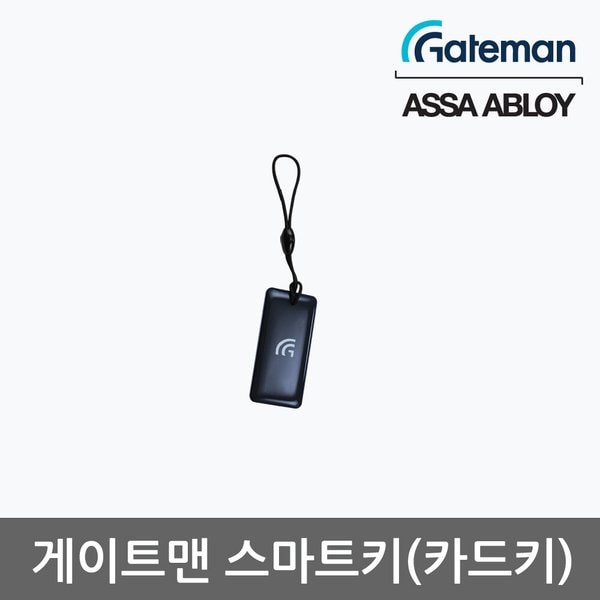 확대된 대표 상품이미지1