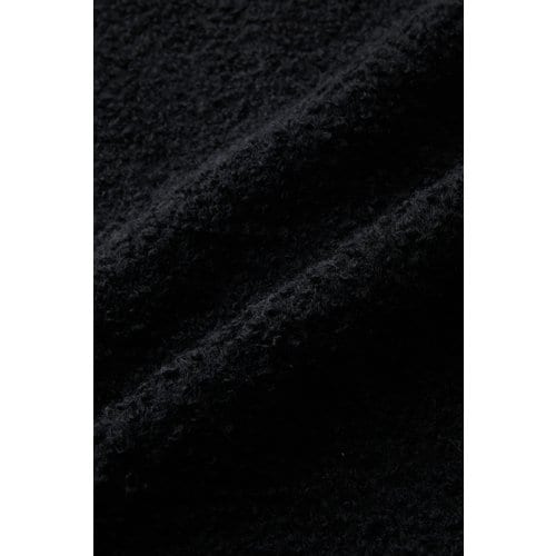 상품이미지10