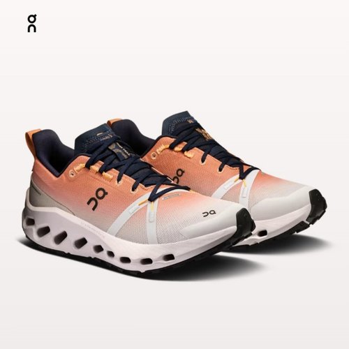 추가4이미지