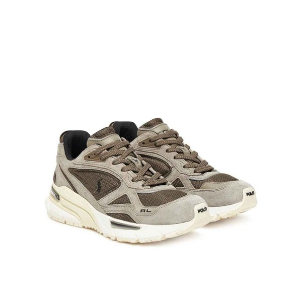 남성 트레이너 스니커즈 809974012003 Grey /8