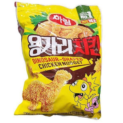 상품이미지1