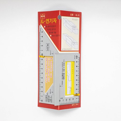 상품이미지2