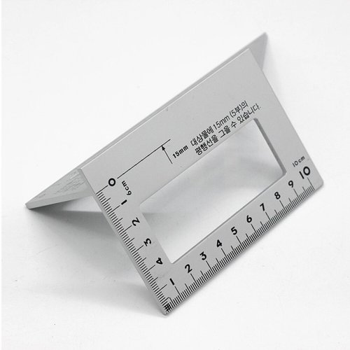 상품이미지3
