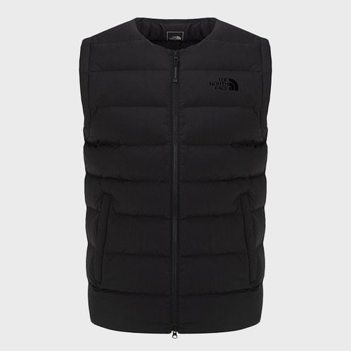 상품이미지2