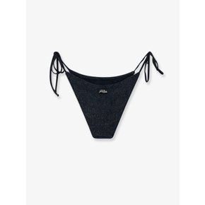 [세인트 바쓰]  비키니 SS26 VIR000800032L00 7334849