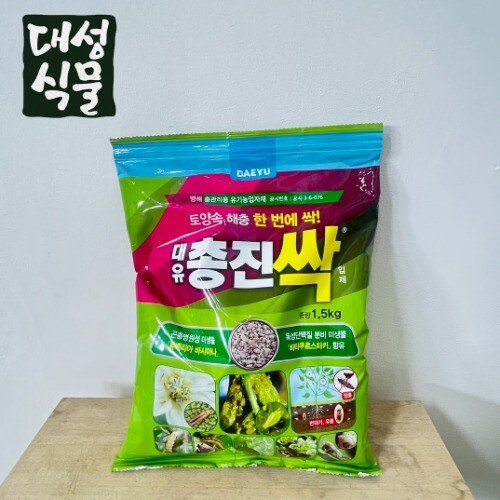 상품이미지1