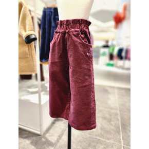 (C)로얄 24 WIDE PANTS  (RP44-PT203WI)