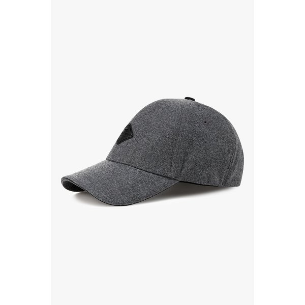 [Men] 올리버 울 캡 1515371911000