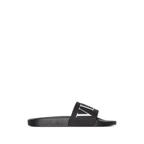 [발렌티노 가라바니] Sandals 3Y2S0873SYE0NI Black