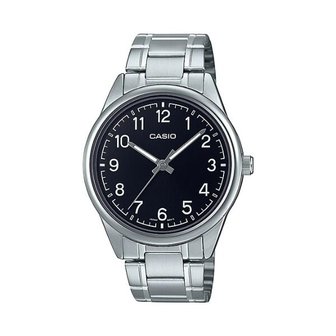  카시오 MTP-V005D-1B4