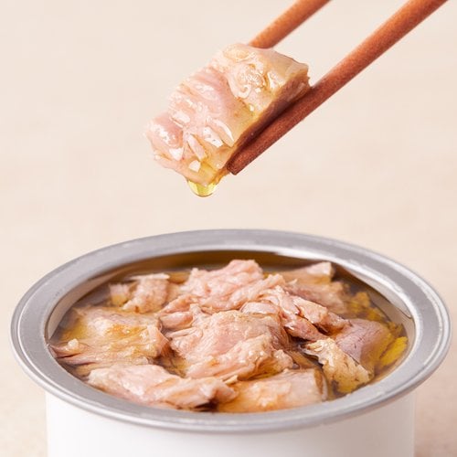 상품 이미지4