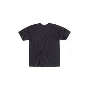 O.S.C NORTH SHORE T-SHIRT (CHARCOAL)