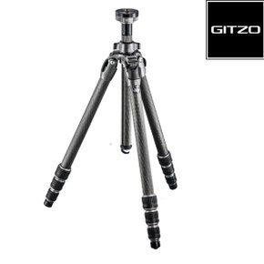 (정품) 짓조 GT2542 / GITZO 카본삼각대 정품인증점