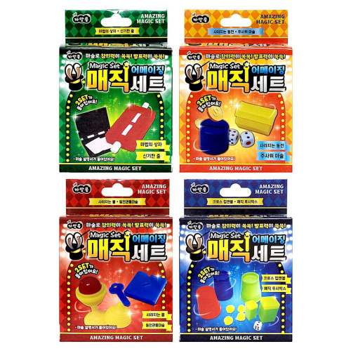 이미지1