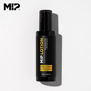 미프 베이직 로션 워터 모이스춰 150ml