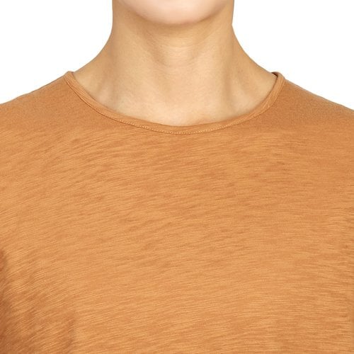 rep product image6