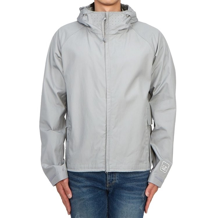 rep product image1