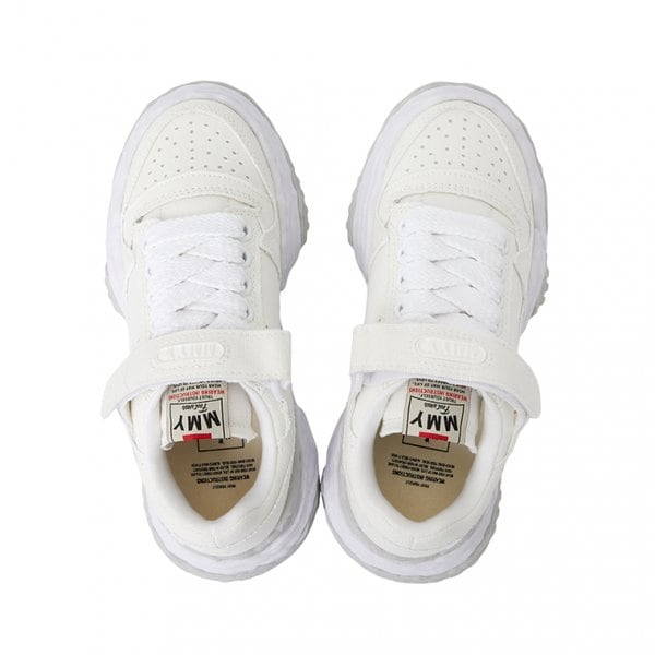 rep product image10