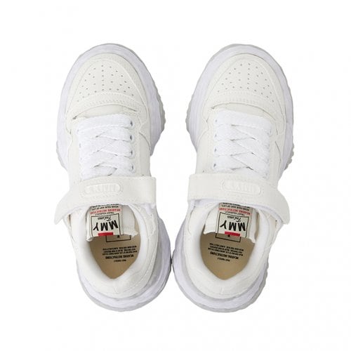 rep product image10
