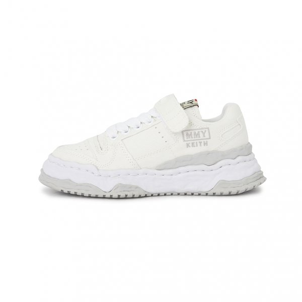 rep product image10