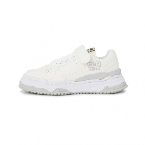rep product image10