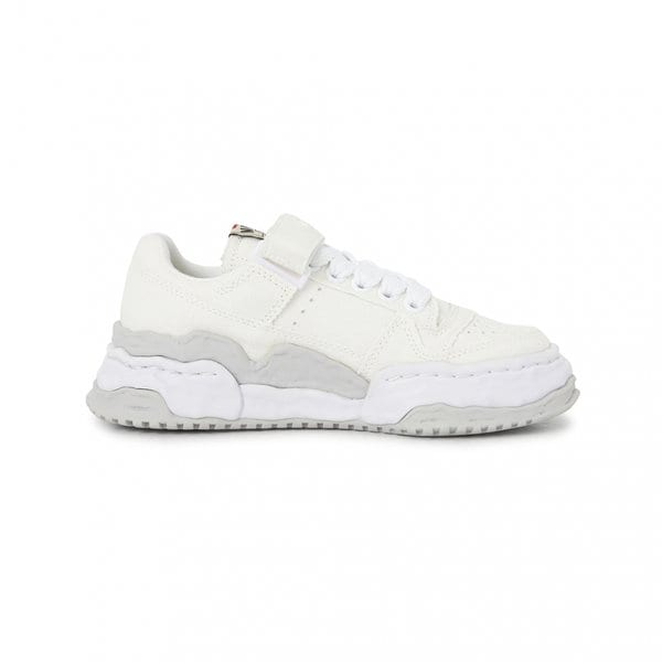 rep product image10
