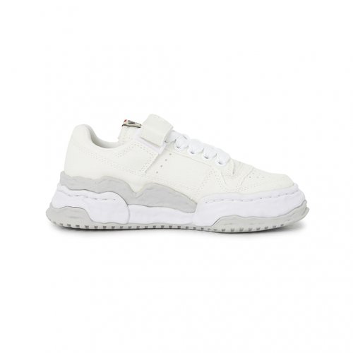 rep product image10