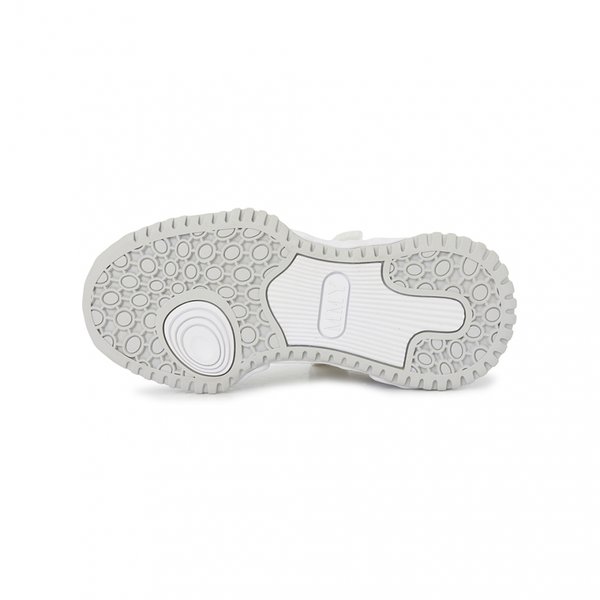 rep product image10